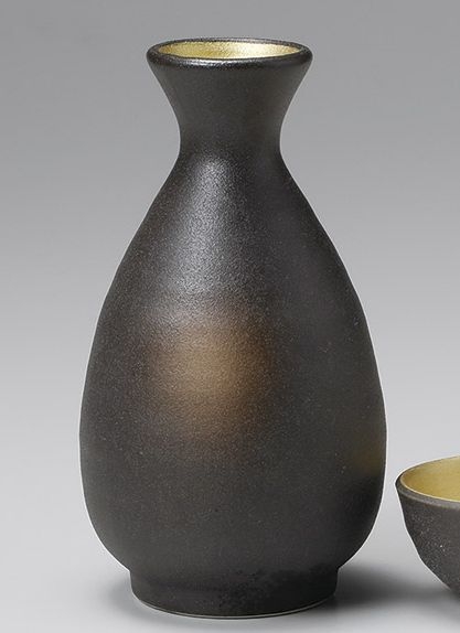 ���O����2������