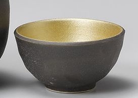 ���O����������