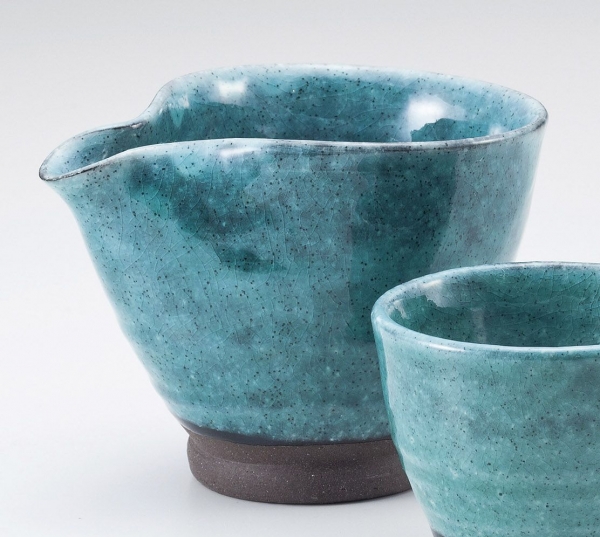 �g���R�Ќ�����