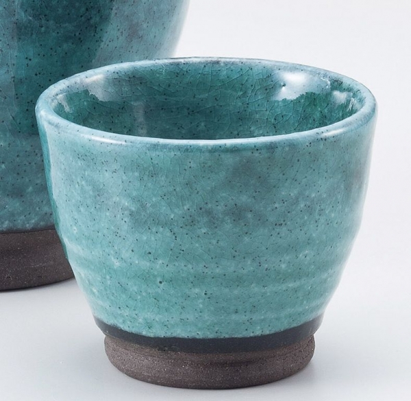 �g���R������