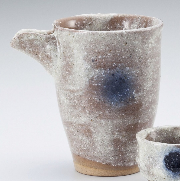 �{�J�V�Ќ����