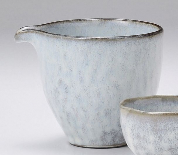 ���������Ќ����