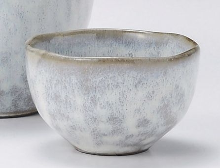 ���������ۂ�����