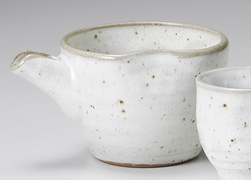 �������Ќ������