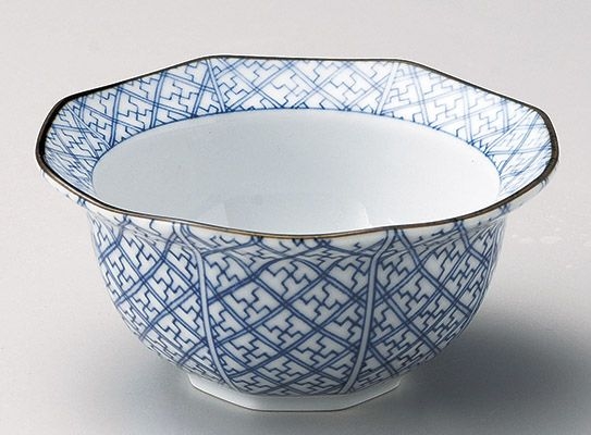 �i�q���p��