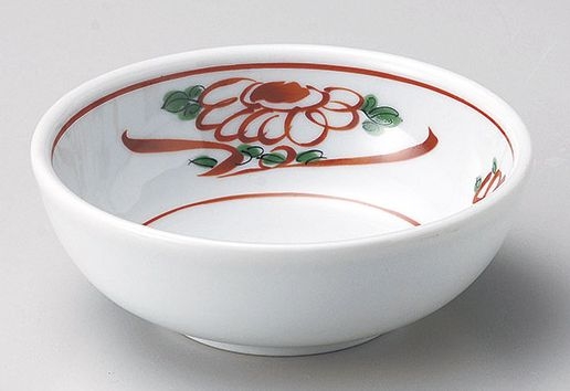 ���ԊG3.5�{�[��