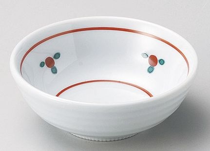 �ԏ���3.0��