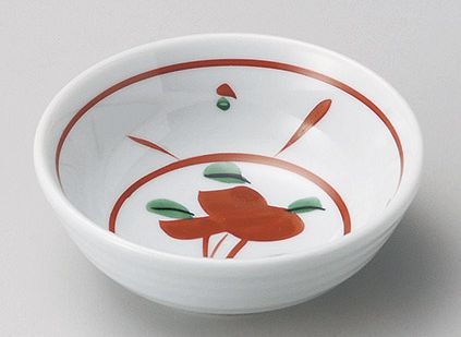 �ԊG��3.0��