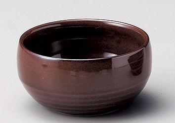 �A���փ^���^���t