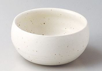 �����^���^���t