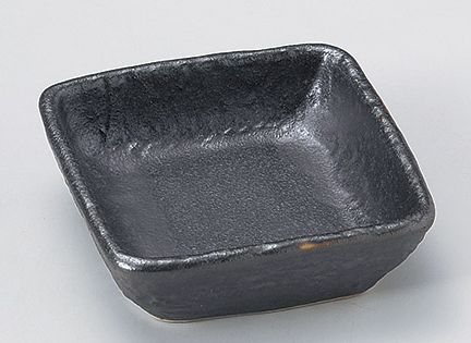 ���֐��p���t