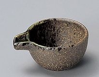 �M�y�D���Ќ�����