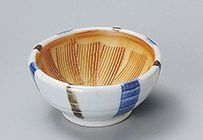 �\�����蔫����