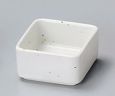 ���Ȃ����p����