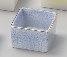 ���n�p����