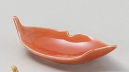 �Ԗ؂̗t����