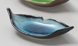 �؂̗t����