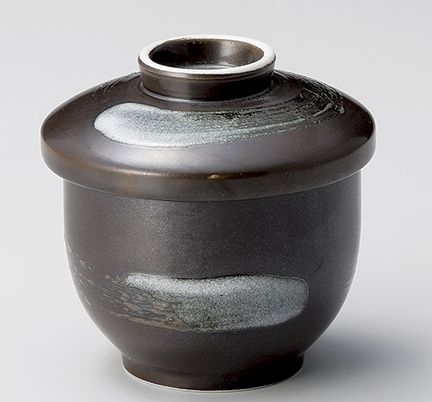 �S�����ނ��q(��)