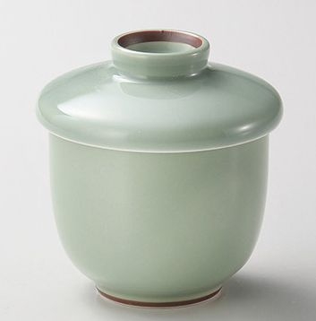 �V�������ނ��q