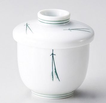 �܂Ώ��ނ��q