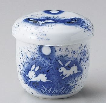 ���n�������ނ��q