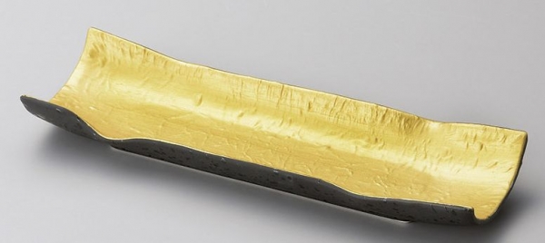 ���H�V�ڋ��a���ˏo�M