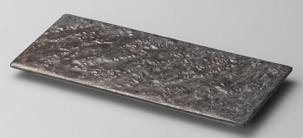 ������23.5cm���p�M