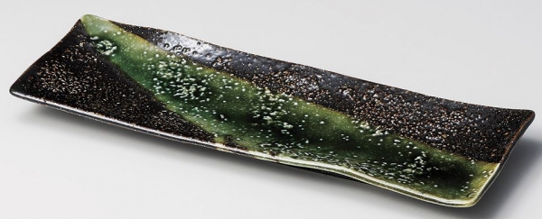 �V�̐�ؓˏo�M