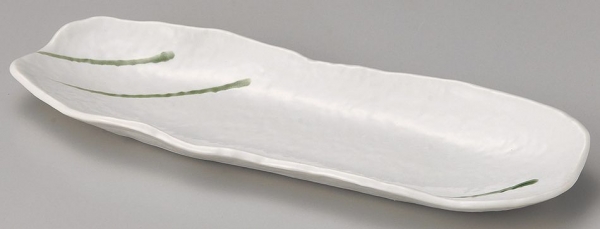 ���֐D�������┧���M