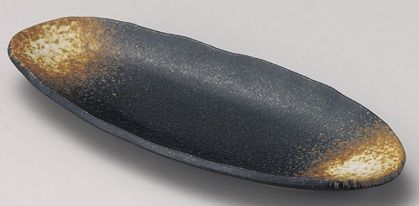 �����O������M