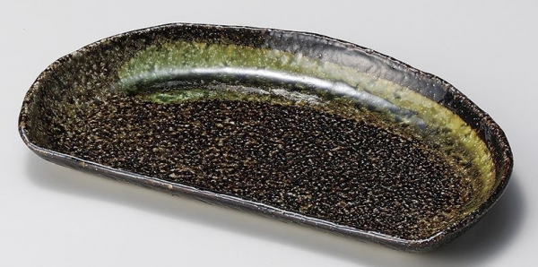 �V�̐씼���M