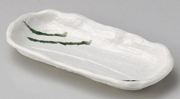 ���֐D�������[���O�؎M