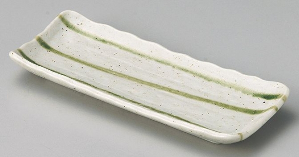 �O���[�������ˏo�M