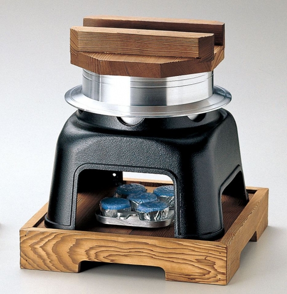 �i5���j�������܂ǃZ�b�g