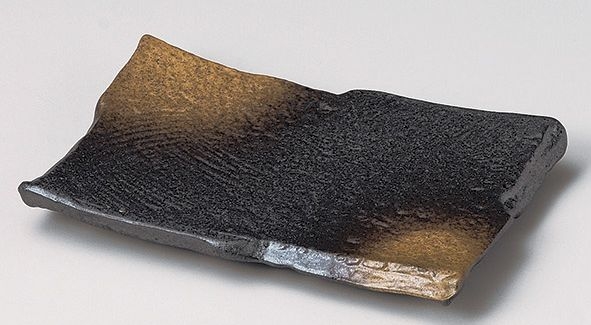 �����O�����������M