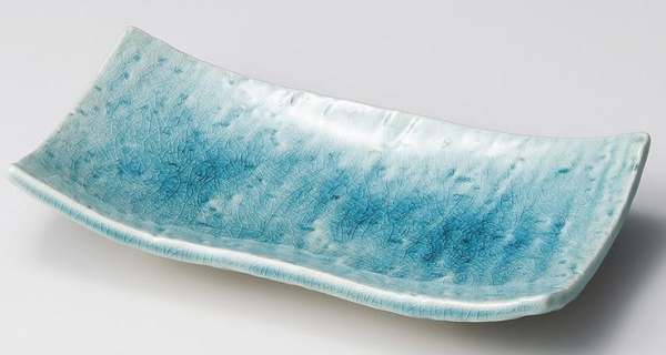 �g���R���p�M