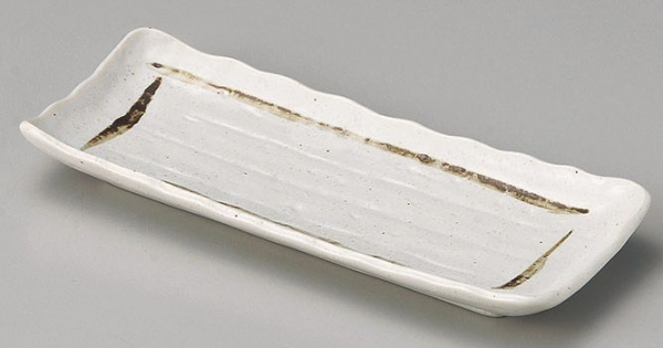 �������C���ˏo�M