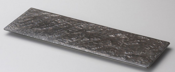 ������36cm���p�M