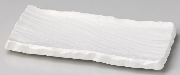 ���}�b�g�r���܂ȔM