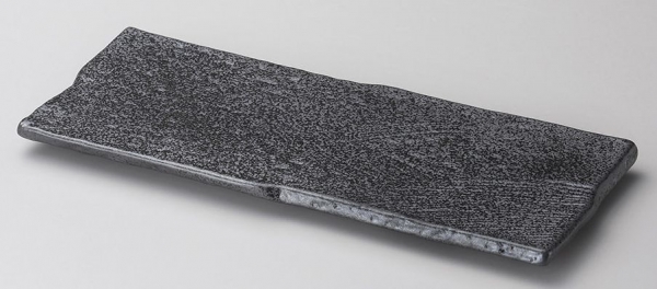 �V�����Ԃ����ˏo�M