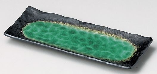 �[�C����܎M�O���[��