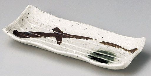 �݂�ܟ��g����܎M