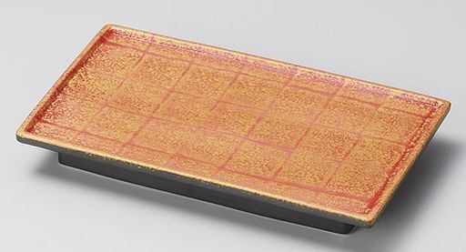 ���ʎs�����p7.0����M