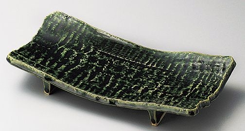 �D���܂Ȕĕ��M