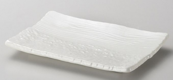 ���y�ĕ��M