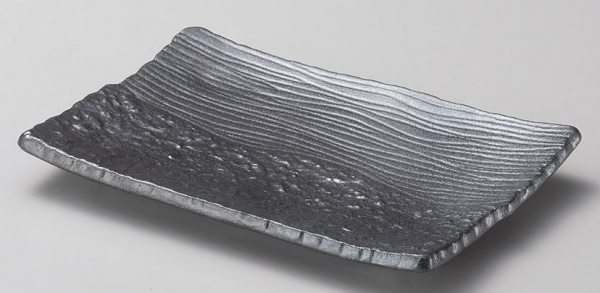 ���y�ĕ��M