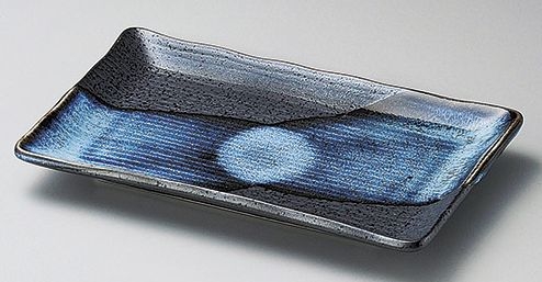 �����ĕ��M