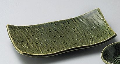 �D���ĕ��M