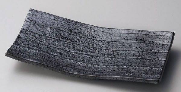 ��؂܂ȔM�i�l�b���j