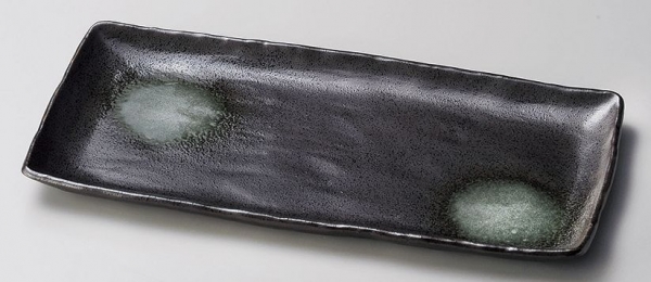 �S���ق����M